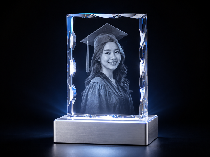 Graduation & Achievement