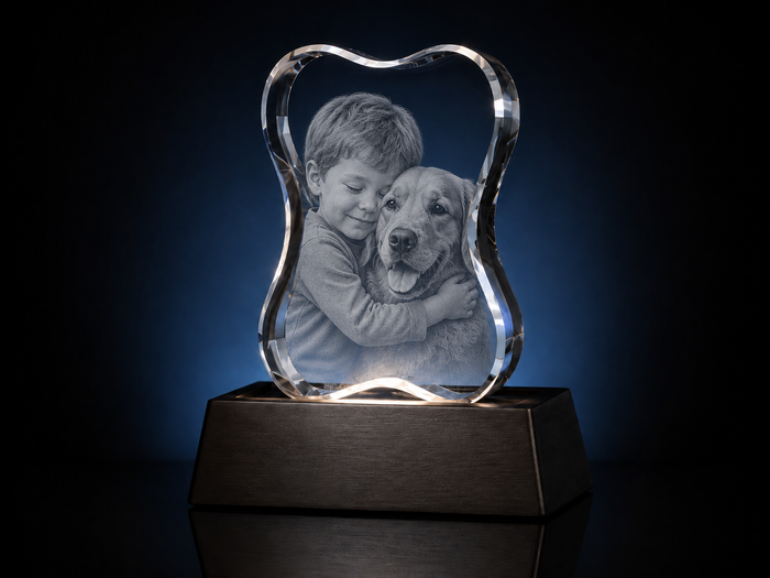 Pet Memorial