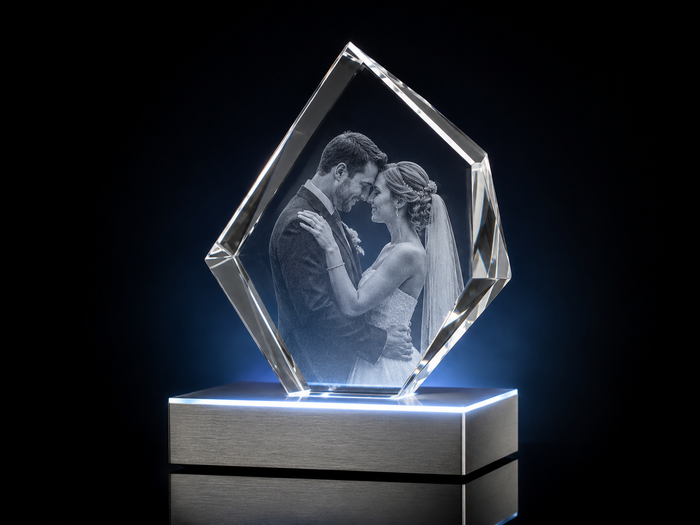 Wedding & Anniversary